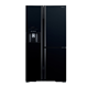 Tủ lạnh Hitachi Inverter 584 lít R-FM800GPGV2 